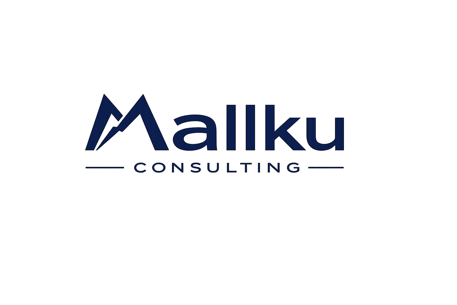 Mallku Consulting